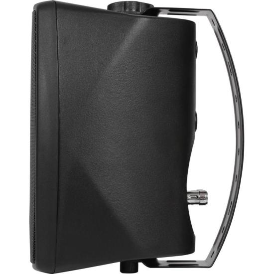 Caixa de Som Indoor HAYONIK HSP-450IP Preta por 269,00 à vista no boleto/pix ou parcele em até 10x sem juros. Compre na loja Mundomax!