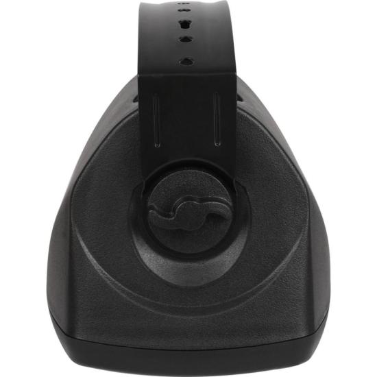 Caixa de Som Indoor HAYONIK HSP-450IP Preta por 269,00 à vista no boleto/pix ou parcele em até 10x sem juros. Compre na loja Mundomax!