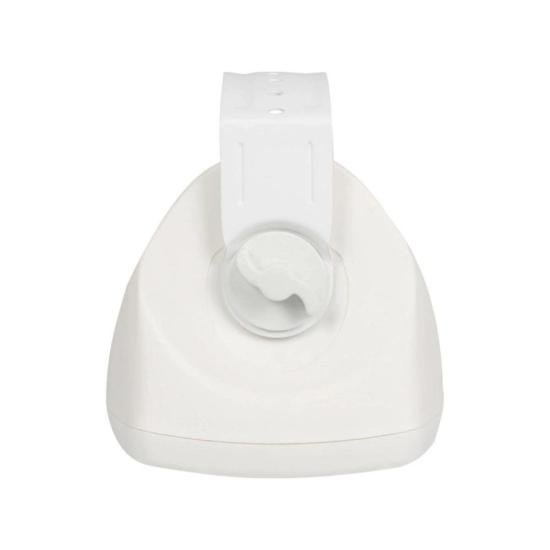 Caixa de Som Indoor HAYONIK HSP-450IB Branca por 269,00 à vista no boleto/pix ou parcele em até 10x sem juros. Compre na loja Mundomax!