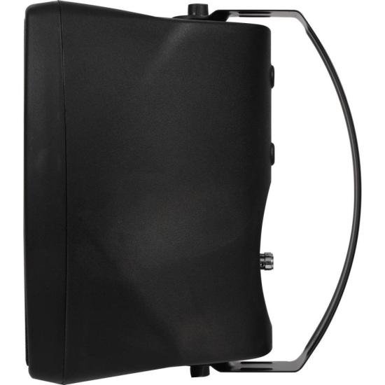 Caixa de Som Indoor HAYONIK HSP-670IP Preta por 449,00 à vista no boleto/pix ou parcele em até 10x sem juros. Compre na loja Mundomax!