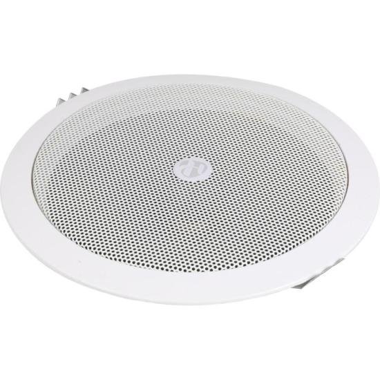 Arandela de Som HAYONIK CS-530 Branca por 69,00 à vista no boleto/pix ou parcele em até 2x sem juros. Compre na loja Mundomax!