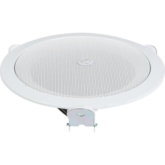 Arandela de Som HAYONIK CS-530 Plus Branca por 130,00 à vista no boleto/pix ou parcele em até 5x sem juros. Compre na loja Mundomax!