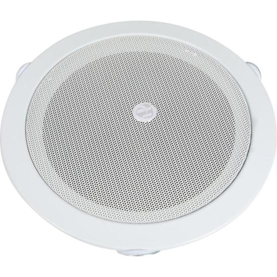 Arandela de Som HAYONIK CS-630 Plus Branca por 137,00 à vista no boleto/pix ou parcele em até 5x sem juros. Compre na loja Mundomax!