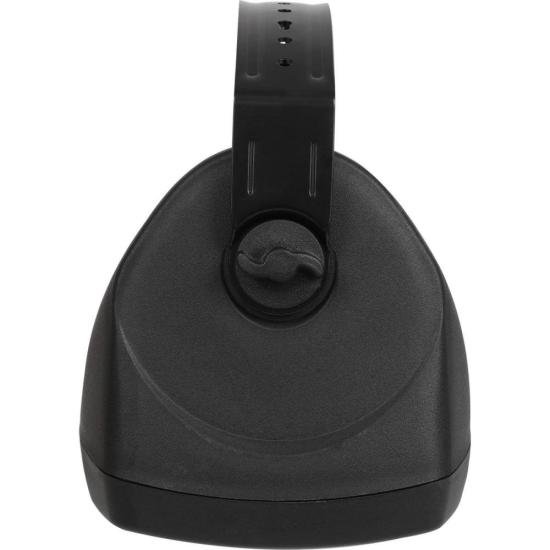 Caixa de Som Outdoor HAYONIK HSP-670OP Preta por 467,00 à vista no boleto/pix ou parcele em até 10x sem juros. Compre na loja Mundomax!