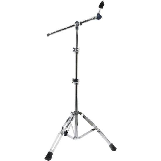 Estante Girafa Para Prato CBS1850 Premium por 0,00 à vista no boleto/pix ou parcele em até 1x sem juros. Compre na loja Mundomax!