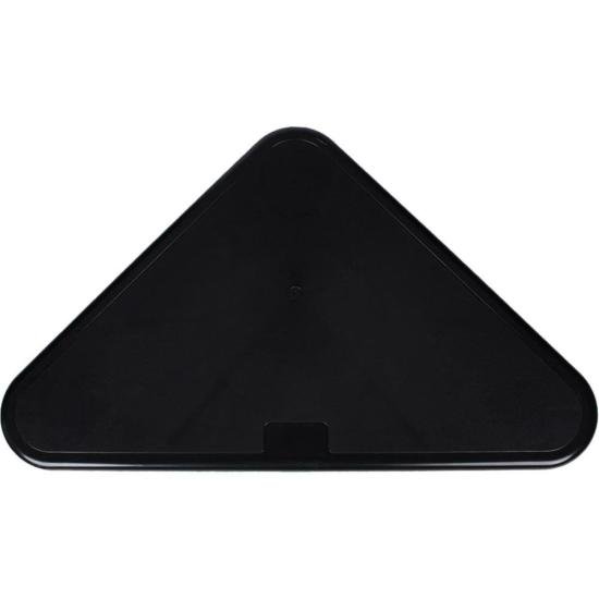 Suporte Para Monitor Bright SET001 Preto por 71,00 à vista no boleto/pix ou parcele em até 2x sem juros. Compre na loja Mundomax!