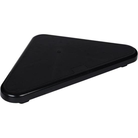 Suporte Para Monitor Bright SET001 Preto por 71,00 à vista no boleto/pix ou parcele em até 2x sem juros. Compre na loja Mundomax!