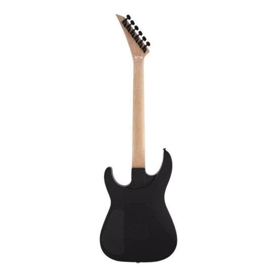 Guitarra Jackson JS Series Dinky Arch Top JS32Q DKA Purple Burst por 5.199,00 à vista no boleto/pix ou parcele em até 12x sem juros. Compre na loja Mundomax!