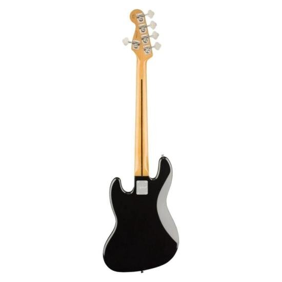 Contrabaixo Squier Jazz Bass Classic Vibe \
