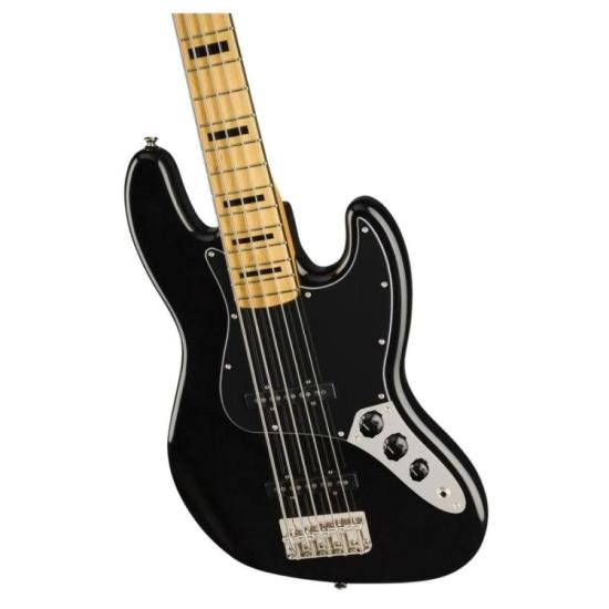 Contrabaixo Squier Jazz Bass Classic Vibe \