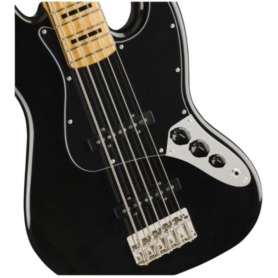 Contrabaixo Squier Jazz Bass Classic Vibe \