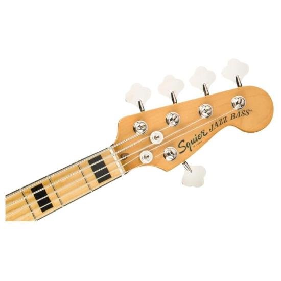 Contrabaixo Squier Jazz Bass Classic Vibe \