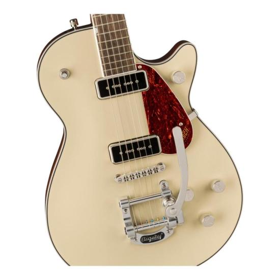 Guitarra Gretsch Electromatic Jet Two 90 Single-Cut com Bigsby