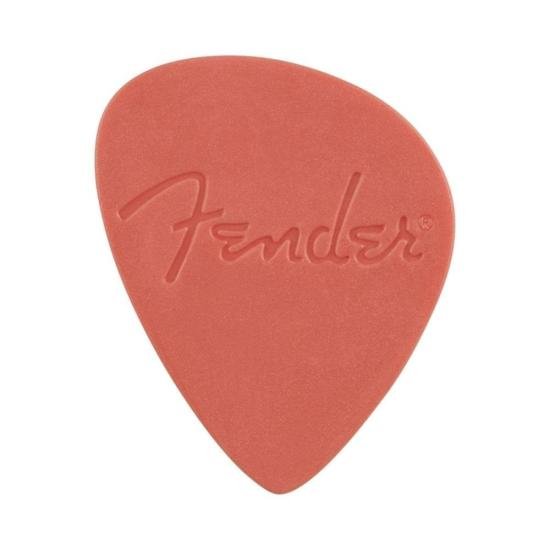 Palheta Fender Offset Medium MultiColor (C/6) por 69,00 à vista no boleto/pix ou parcele em até 2x sem juros. Compre na loja Mundomax!