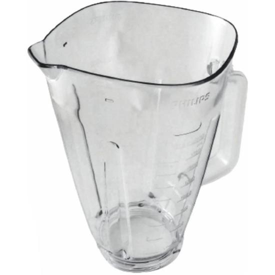 Copo Para Liquidificador San Ri2240/44 Walita por 279,00 à vista no boleto/pix ou parcele em até 10x sem juros. Compre na loja Mundomax!