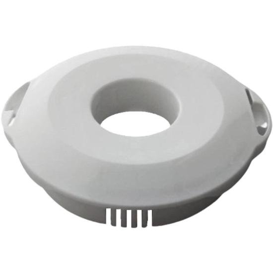 Tampa Para Copo Liquidificador Ri7761 Walita - Cx c/ 6 und por 90,00 à vista no boleto/pix ou parcele em até 3x sem juros. Compre na loja Mundomax!