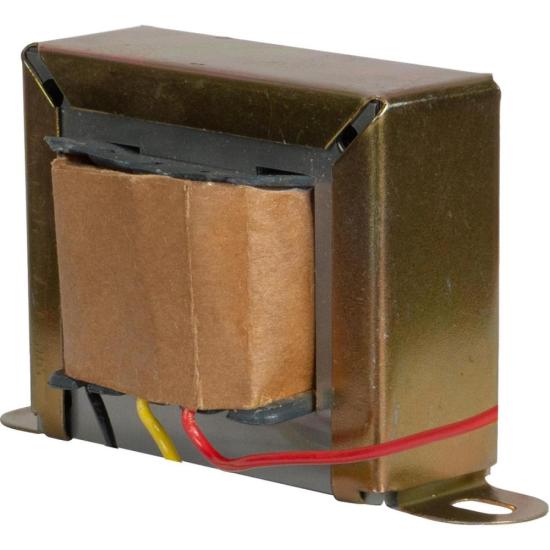 Trafo de Linha Hayonik Premium 70V 50W por 75,00 à vista no boleto/pix ou parcele em até 3x sem juros. Compre na loja Mundomax!