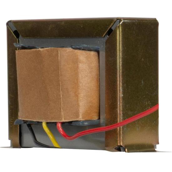 Trafo de Linha Hayonik Premium 210V 50W por 129,90 à vista no boleto/pix ou parcele em até 5x sem juros. Compre na loja Mundomax!