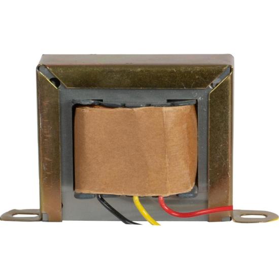 Trafo de Linha Hayonik Premium 210V 50W por 129,90 à vista no boleto/pix ou parcele em até 5x sem juros. Compre na loja Mundomax!