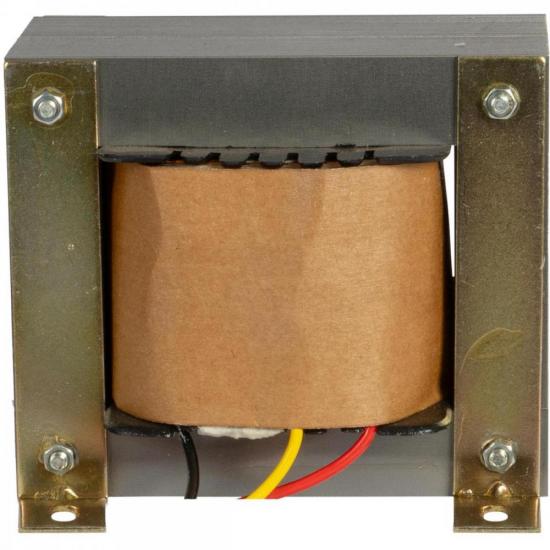 Trafo Tronco Hayonik Premium 210V 1200W por 0,00 à vista no boleto/pix ou parcele em até 1x sem juros. Compre na loja Mundomax!