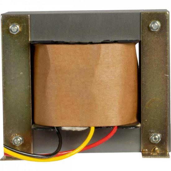 Trafo Tronco Hayonik Premium 210V 1200W por 0,00 à vista no boleto/pix ou parcele em até 1x sem juros. Compre na loja Mundomax!