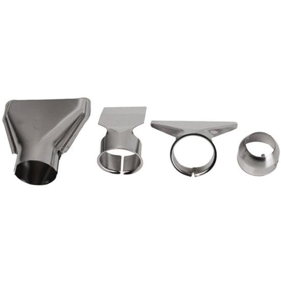 Soprador Térmico 127V 2000W HK-510 Hikari por 160,00 à vista no boleto/pix ou parcele em até 6x sem juros. Compre na loja Mundomax!