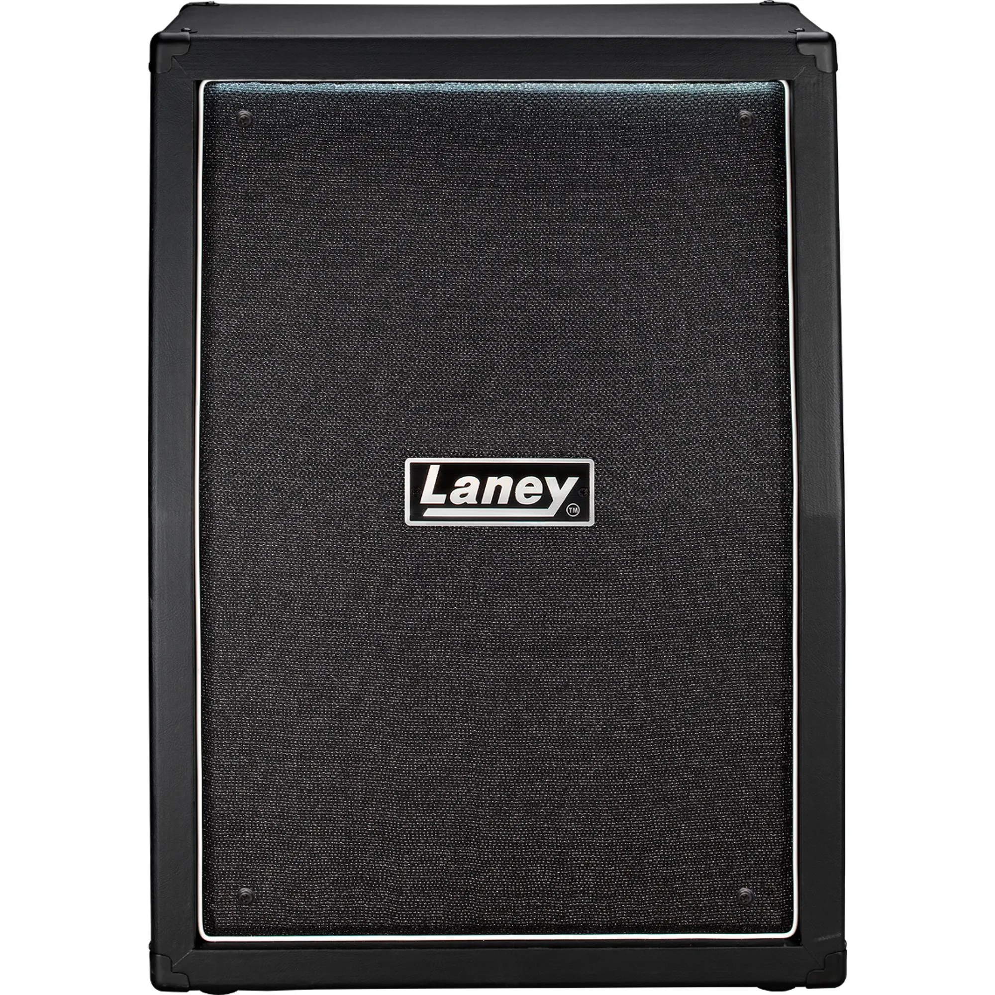 Amplificador Para Guitarra Laney LFR-212 800w Preto por 9.032,00 à vista no boleto/pix ou parcele em até 12x sem juros. Compre na loja Mundomax!