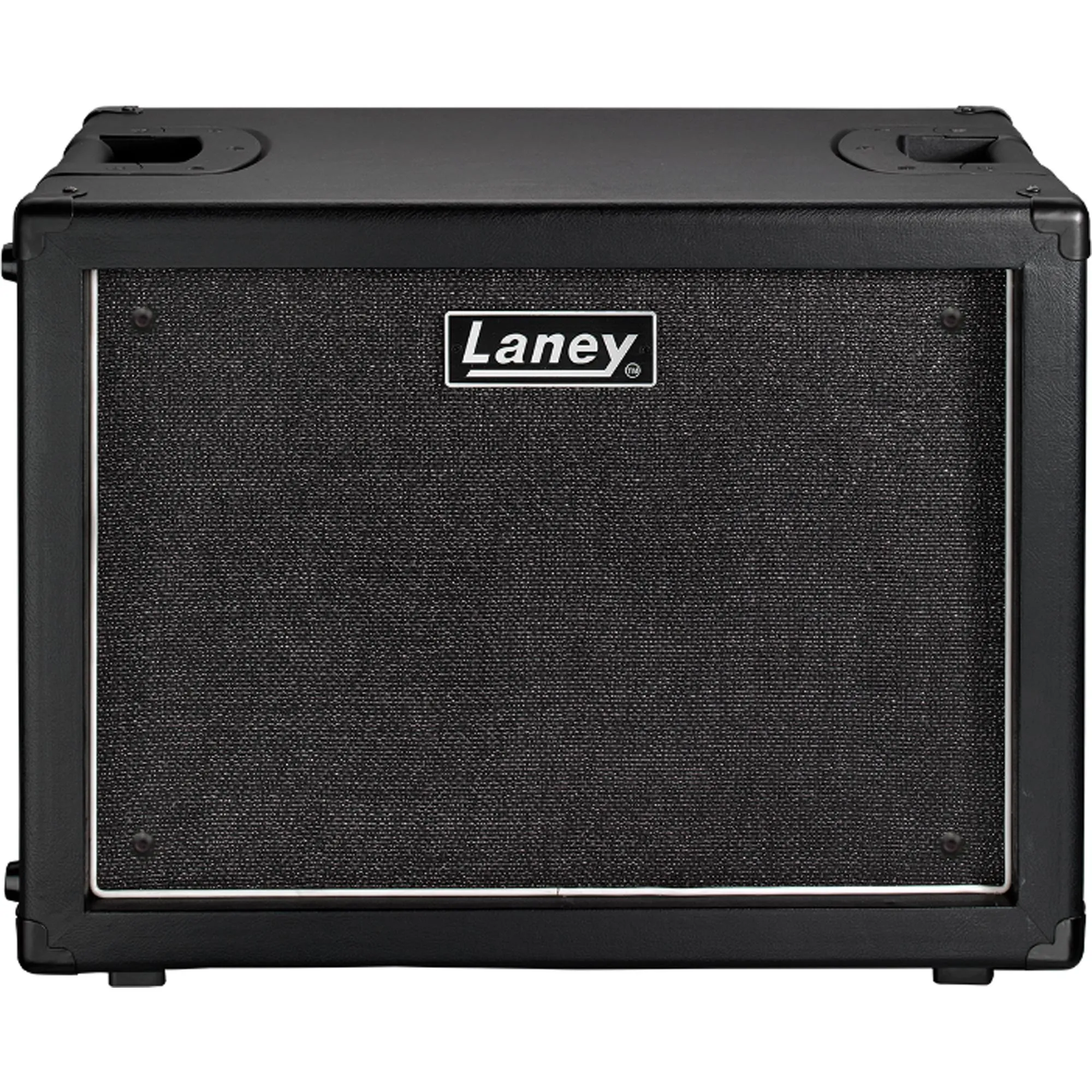 Amplificador Para Guitarra Laney LFR-112 400w Preto por 7.000,00 à vista no boleto/pix ou parcele em até 12x sem juros. Compre na loja Mundomax!