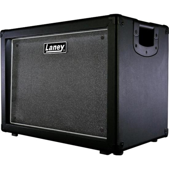 Amplificador de Guitarra Laney LFR-112 400w Preto por 7.223,00 à vista no boleto/pix ou parcele em até 12x sem juros. Compre na loja Mundomax!