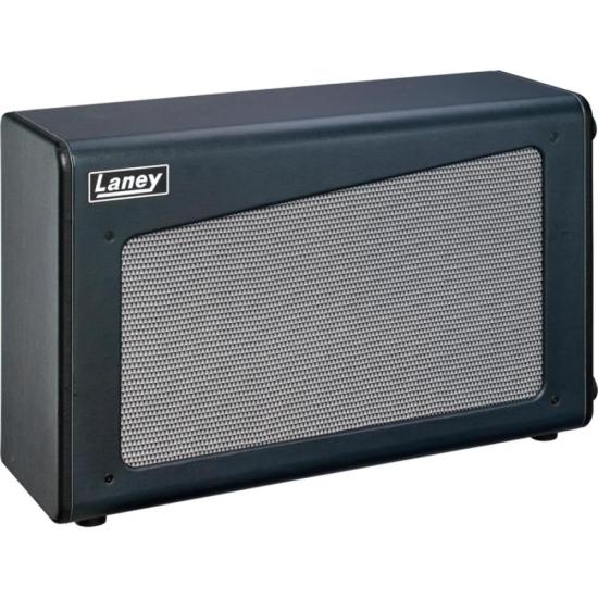 Gabinete Para Amplificador Laney Cub-212 100w por 3.419,00 à vista no boleto/pix ou parcele em até 12x sem juros. Compre na loja Mundomax!