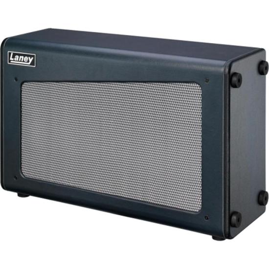 Gabinete Para Amplificador Laney Cub-212 100w por 3.419,00 à vista no boleto/pix ou parcele em até 12x sem juros. Compre na loja Mundomax!