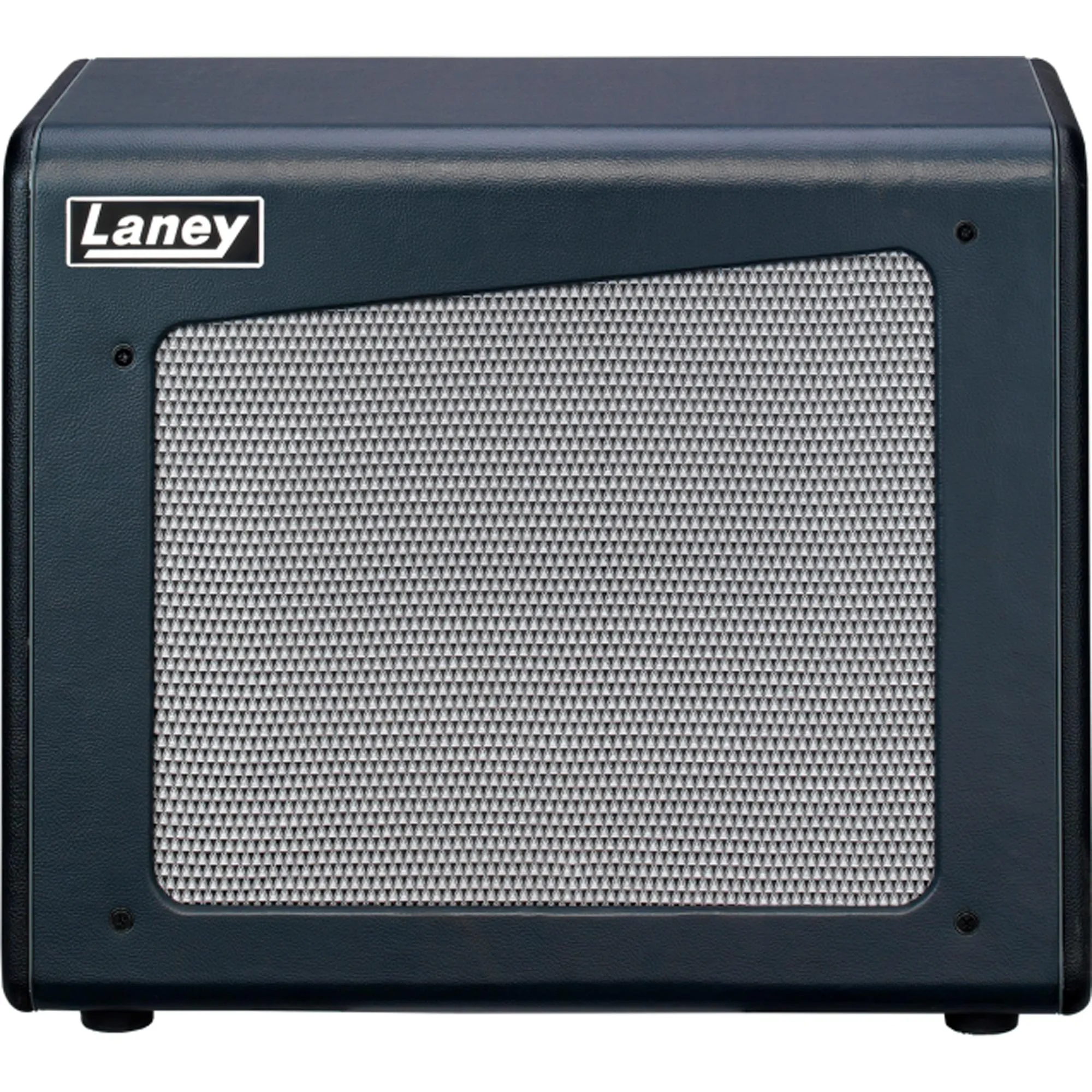 Gabinete Para Amplificador Laney Cub-112 50w (84347)