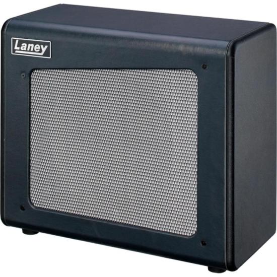 Gabinete Para Amplificador Laney Cub-112 50w por 2.999,00 à vista no boleto/pix ou parcele em até 12x sem juros. Compre na loja Mundomax!
