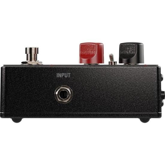 Amplificador de Guitarra Laney IRF-LOUDPEDAL 60w por 2.670,00 à vista no boleto/pix ou parcele em até 12x sem juros. Compre na loja Mundomax!