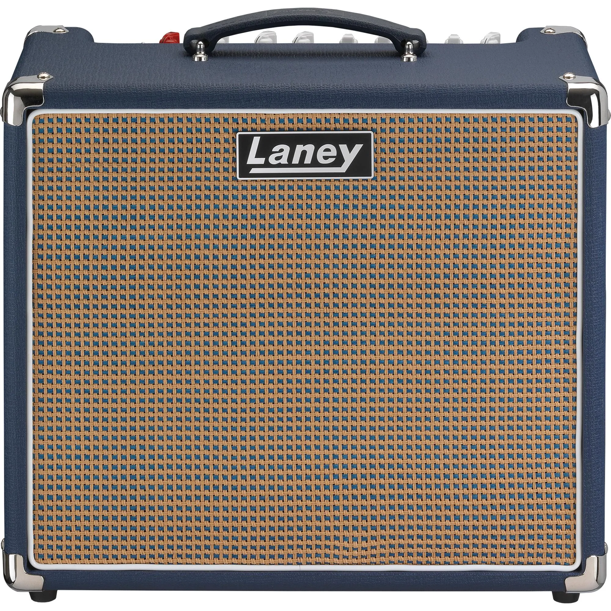 Amplificador Para Guitarra Laney LF60-112 60w por 3.560,00 à vista no boleto/pix ou parcele em até 12x sem juros. Compre na loja Mundomax!