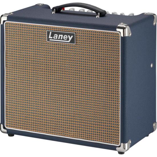 Amplificador de Guitarra Laney LF60-112 60w por 3.560,00 à vista no boleto/pix ou parcele em até 12x sem juros. Compre na loja Mundomax!