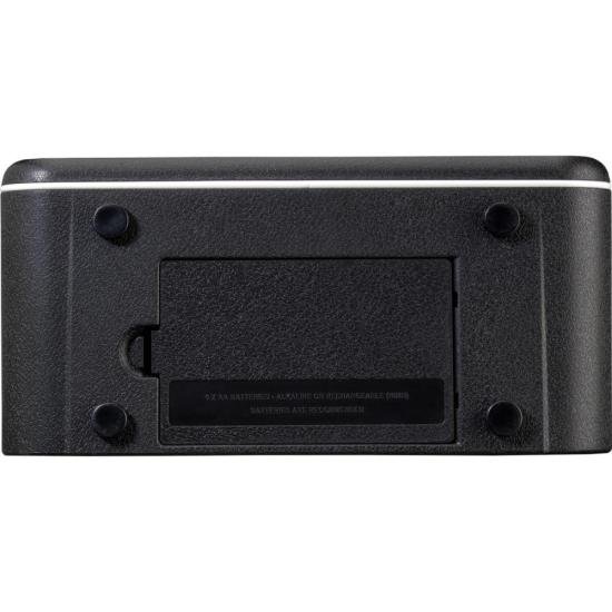 Amplificador de Guitarra Laney MINI-STB-SUPERG-2 6w Bluetooth por 1.105,00 à vista no boleto/pix ou parcele em até 12x sem juros. Compre na loja Mundomax!