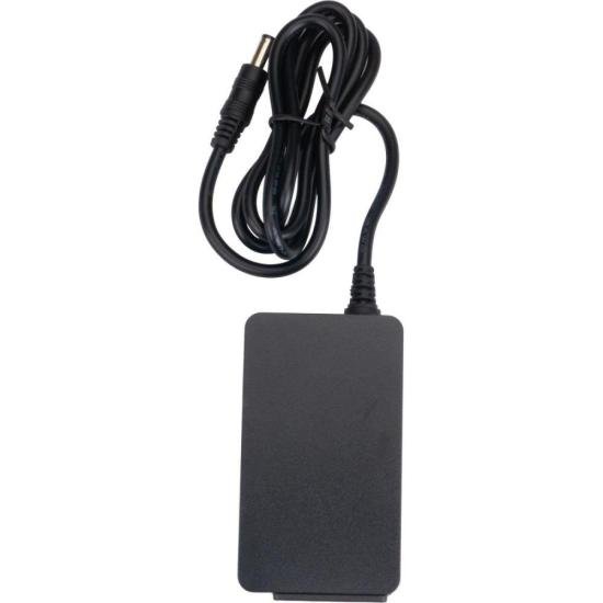 Fonte Para Amplificador Laney MINI-LANEY-PSU por 278,00 à vista no boleto/pix ou parcele em até 10x sem juros. Compre na loja Mundomax!