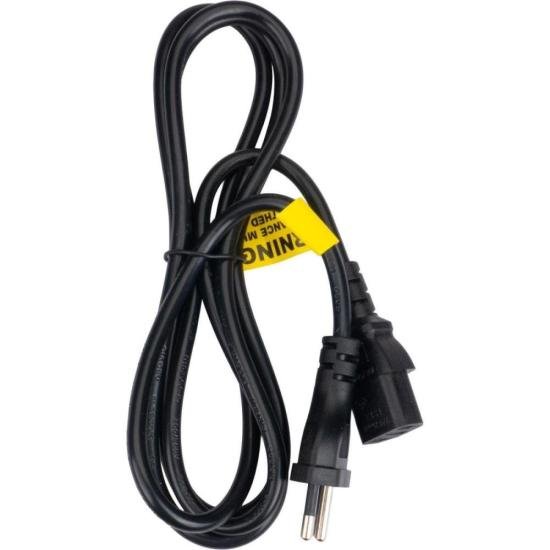 Fonte Para Amplificador Laney MINI-LANEY-PSU por 278,00 à vista no boleto/pix ou parcele em até 10x sem juros. Compre na loja Mundomax!