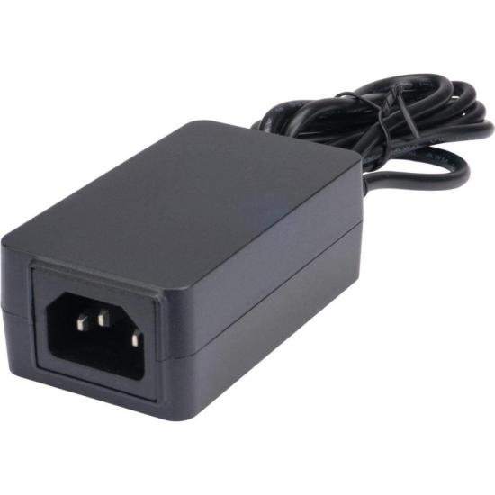 Fonte Para Amplificador Laney MINI-LANEY-PSU por 278,00 à vista no boleto/pix ou parcele em até 10x sem juros. Compre na loja Mundomax!