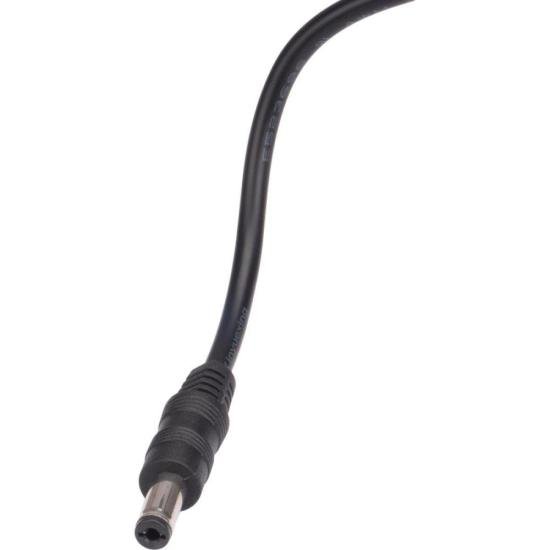 Fonte Para Amplificador Laney MINI-LANEY-PSU por 278,00 à vista no boleto/pix ou parcele em até 10x sem juros. Compre na loja Mundomax!