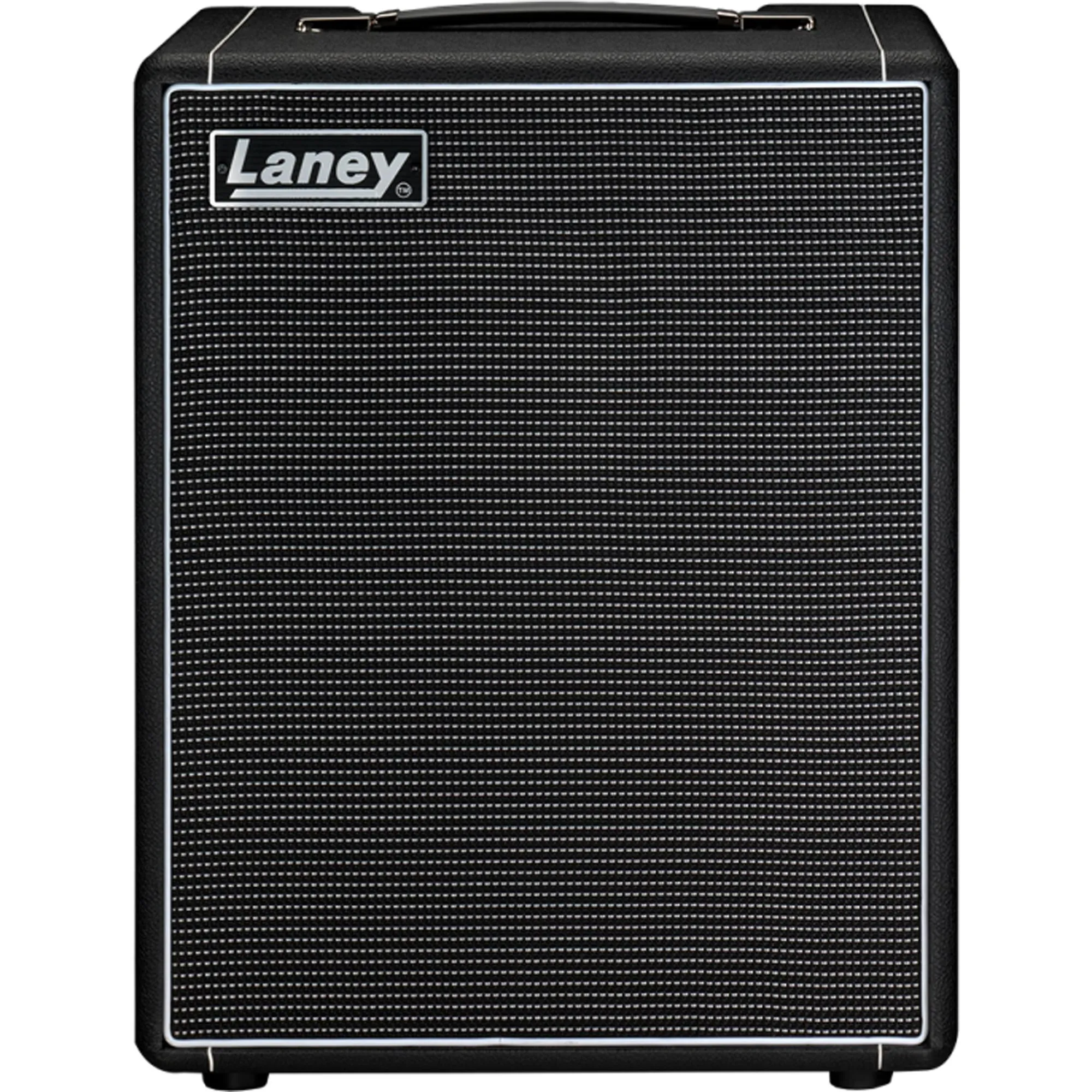 Amplificador Para Baixo Laney DB500H 500w por 7.193,00 à vista no boleto/pix ou parcele em até 12x sem juros. Compre na loja Mundomax!