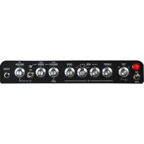 Amplificador Para Baixo Laney DB500H 500w por 7.193,00 à vista no boleto/pix ou parcele em até 12x sem juros. Compre na loja Mundomax!