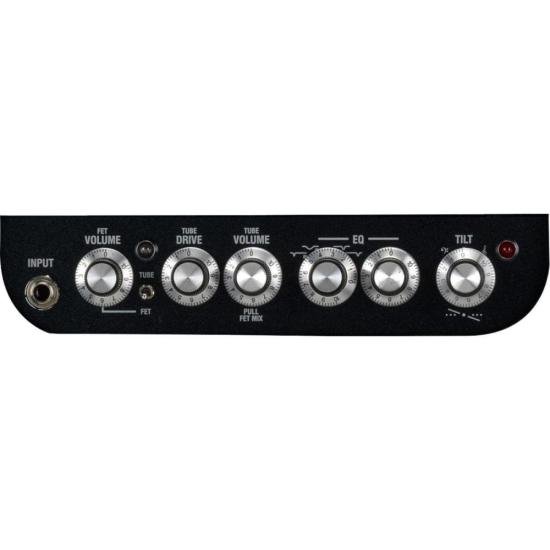 Amplificador Para Baixo Laney DB200-210 200w por 6.952,00 à vista no boleto/pix ou parcele em até 12x sem juros. Compre na loja Mundomax!