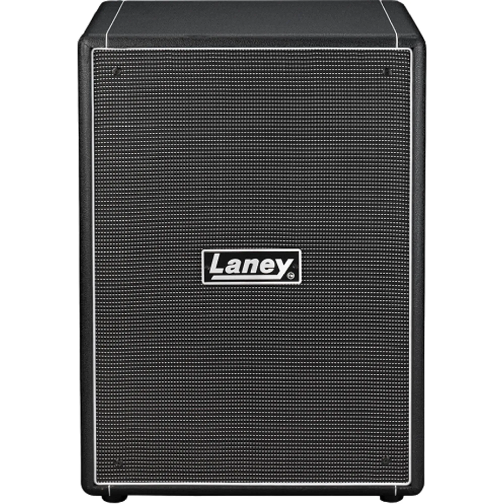 Gabinete Para Amplificador Laney DBV212-4 500w por 7.910,00 à vista no boleto/pix ou parcele em até 12x sem juros. Compre na loja Mundomax!