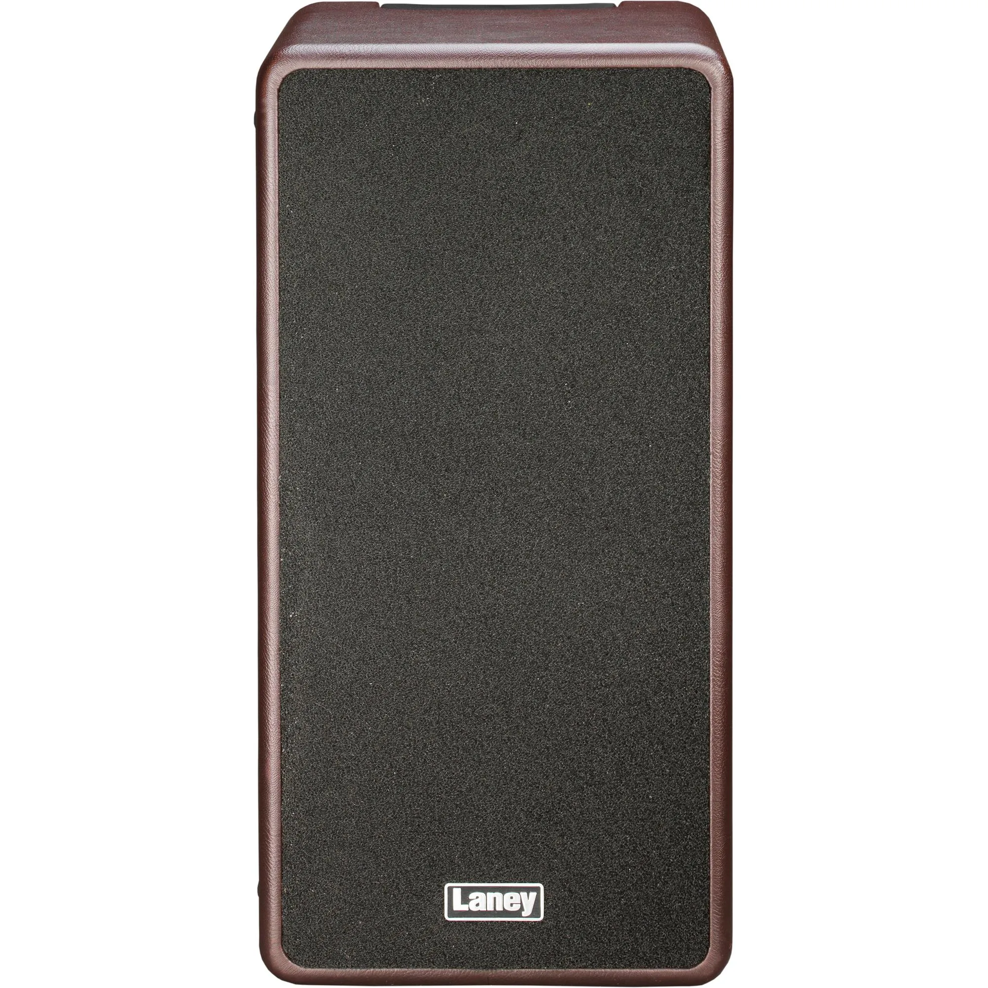 Amplificador Para Violão Laney A-DUO Marrom 120w por 4.967,00 à vista no boleto/pix ou parcele em até 12x sem juros. Compre na loja Mundomax!