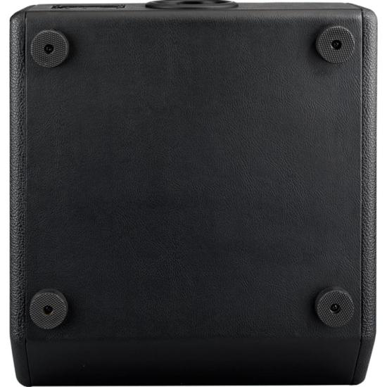 Amplificador Para Bateria Laney DH80 80w por 3.667,00 à vista no boleto/pix ou parcele em até 12x sem juros. Compre na loja Mundomax!