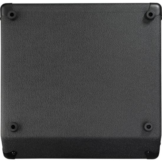 Amplificador Para Bateria Laney DH40 40w por 2.388,00 à vista no boleto/pix ou parcele em até 12x sem juros. Compre na loja Mundomax!