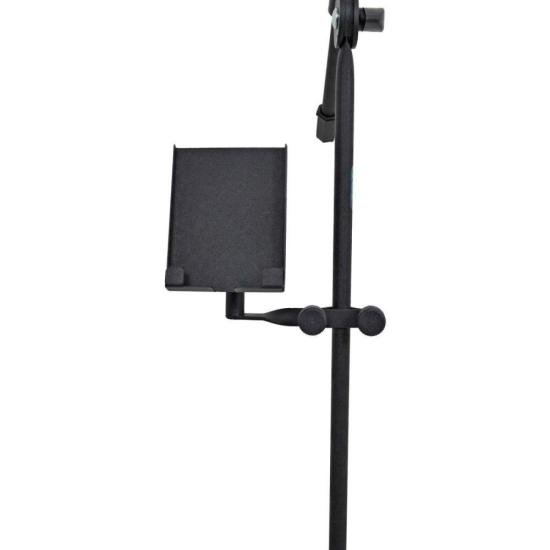 Clamp Multifuncional C13 Preto ASK por 55,00 à vista no boleto/pix ou parcele em até 2x sem juros. Compre na loja Mundomax!