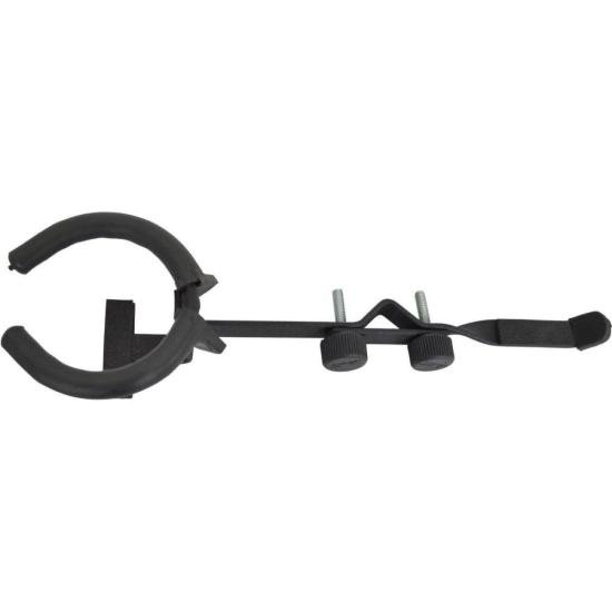 Clamp Duplo Para Fone/Garrafa C21 Preto ASK por 29,00 à vista no boleto/pix ou parcele em até 1x sem juros. Compre na loja Mundomax!